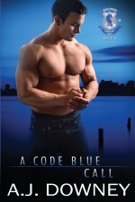 A Code Blue Call