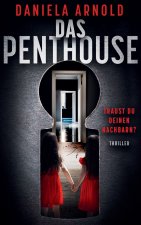 Das Penthouse