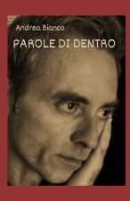PAROLE DI DENTRO
