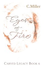 Eyes of Fire