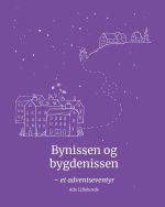 Bynissen og landnissen