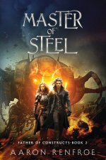 Master of Steel