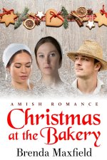 Christmas at the Bakery