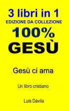 100% GESÙ
