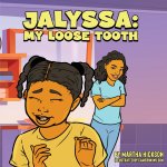 Jalyssa