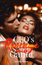 CEO's Revenge Game