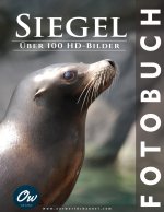 Siegel