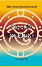 Psychic Readings
