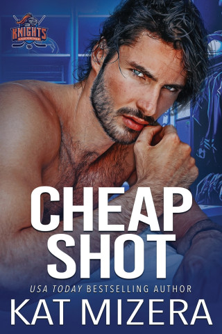 Cheap Shot