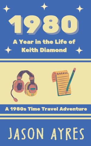 1980
