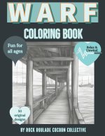 Warf