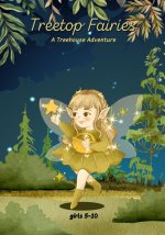 Treetop Fairies