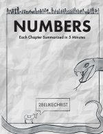 Numbers - In 5 Minutes