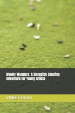 Woolly Wonders