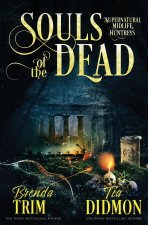 Souls of the Dead