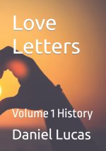 Love Letters