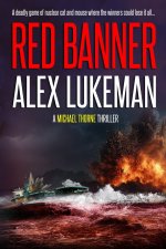 Red Banner