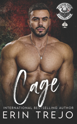 Cage