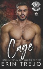 Cage
