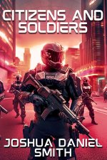 CITIZENS AND SOLDIERS