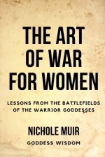 The Art of War for Women