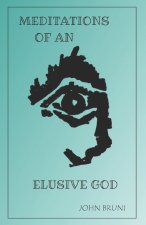 MEDITATIONS OF AN ELUSIVE GOD
