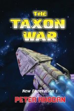 The Taxon War