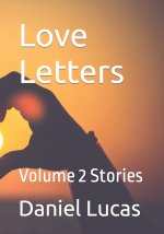 Love Letters