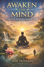Awaken the Mind