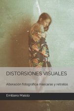 DISTORSIONES VISUALES