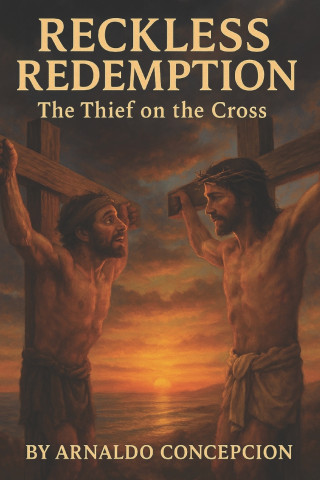 Reckless Redemption