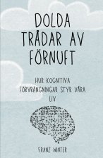 Dolda trådar av förnuft