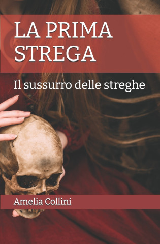 La prima strega