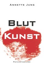 Blutkunst