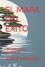 EL MAPA DEL EXITO