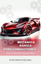 MECÁNICA BÁSICA PARA CONDUCTORES