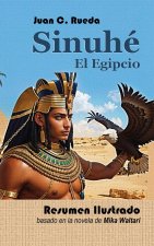 Sinuhé el Egipcio