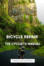 Bicycle Repair
