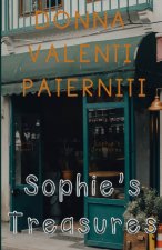 Sophie's Treasures