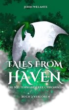 Tales from Haven