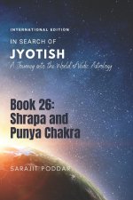 Shrapa and Punya Chakra
