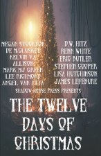 The 12 Days of Christmas