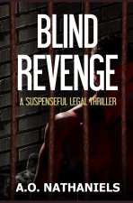 Blind Revenge