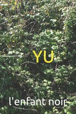 YU