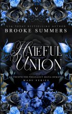 Hateful Union
