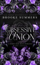 Obsessive Union