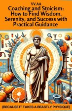 Coaching and Stoicism
