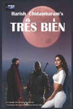 TRES BIEN