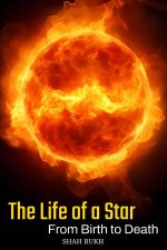 The Life of a Star