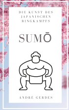 Sumo